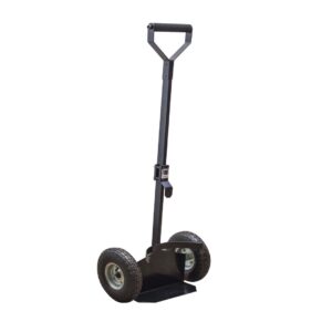 Carro porta Kegs
