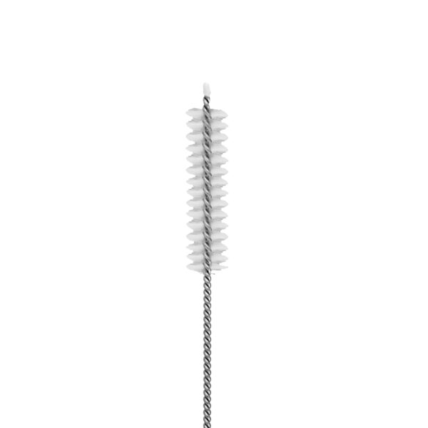 Cepillos