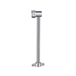 Extensor de Canilla Simple