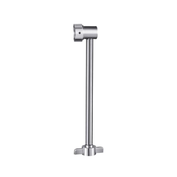 Extensor de Canilla Simple
