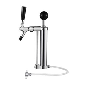 Party Pump