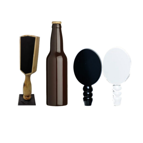 Tap Handles