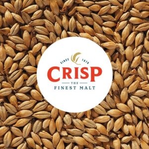 CRISP Finest Maris Otter