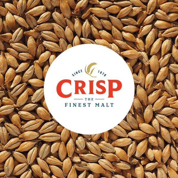 CRISP Finest Maris Otter