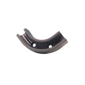 John Guest Bend Clip 3/8”