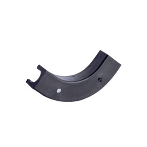 John Guest Bend Clip 3/8” - Imagen 2