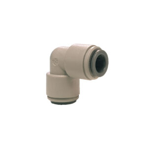 John Guest Codo 3/8”