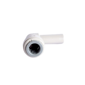 John Guest Codo Plug 3/8” - 3/8” - Imagen 3
