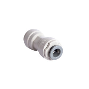 John Guest Super Seal 5/16” - 3/8”