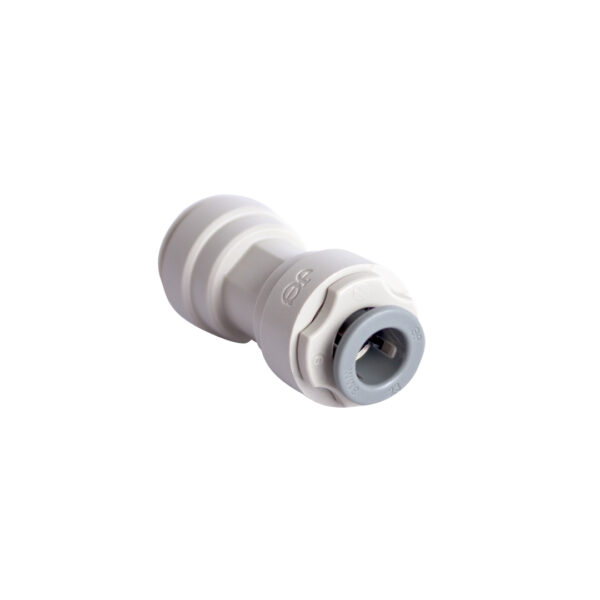 John Guest Super Seal 5/16” - 3/8”