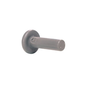 John Guest Plug 3/8”