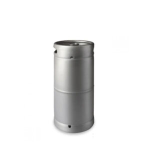 Barriles tipo Slim - Imagen 2
