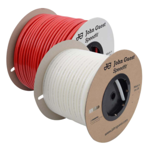 John Guest LLDPE 3/8"