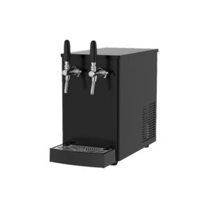 Micro - Chiller Portátil