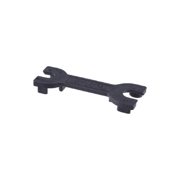 John Guest SuperSeal Spanner